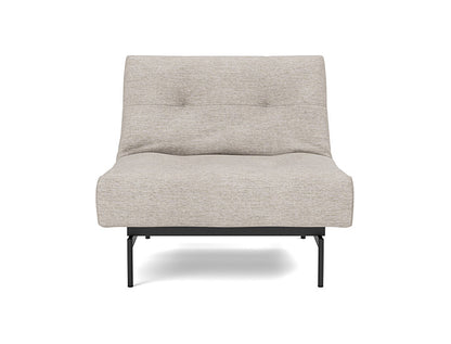 ILB 202 Chair - variant image