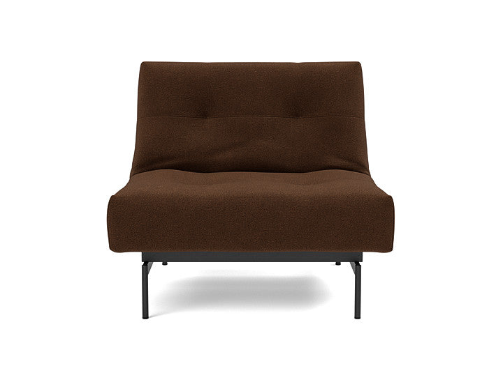 ILB 202 Chair - variant image