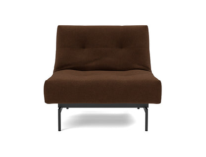 ILB 202 Chair - variant image