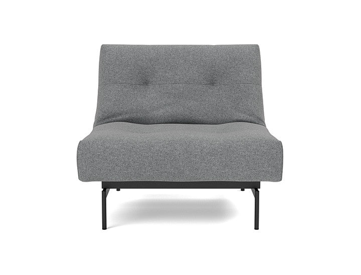 ILB 202 Chair - angle 1