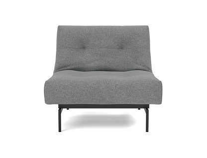 ILB 202 Chair - angle 1