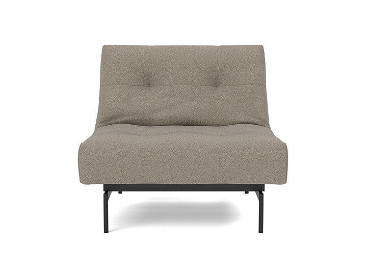 ILB 202 Chair - variant image