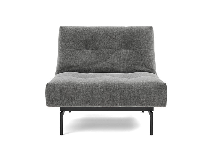ILB 202 Chair - variant image