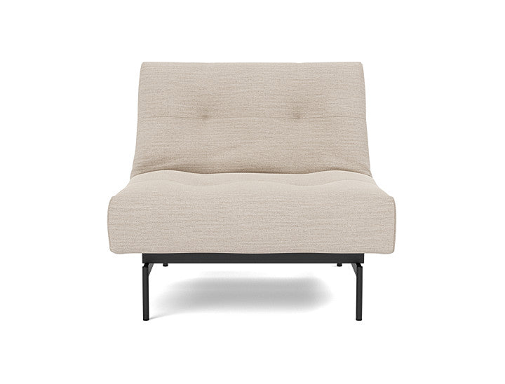 ILB 202 Chair - variant image