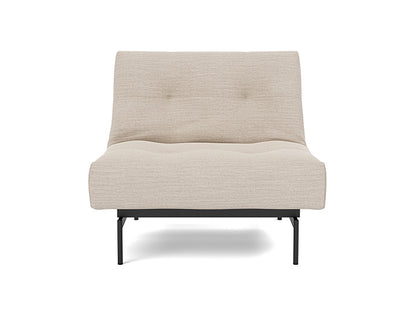 ILB 202 Chair - variant image