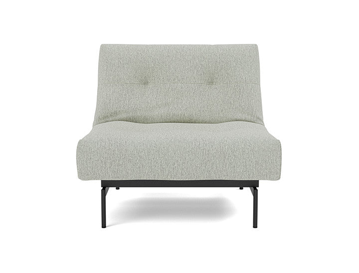 ILB 202 Chair - variant image