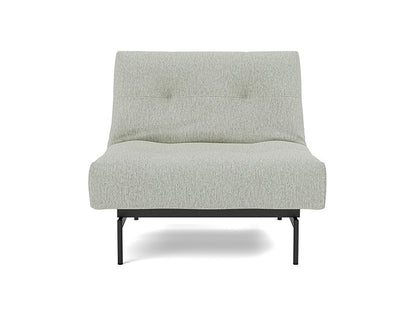 ILB 202 Chair - variant image