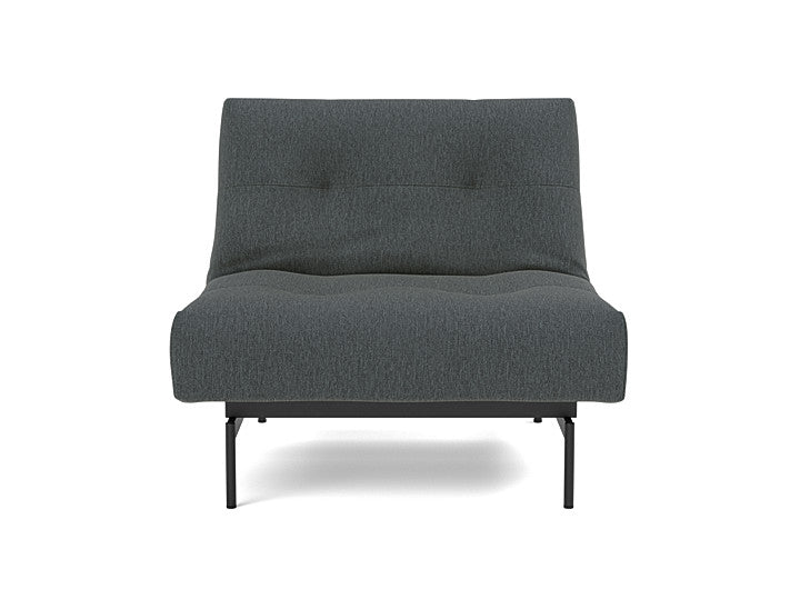 ILB 202 Chair - variant image