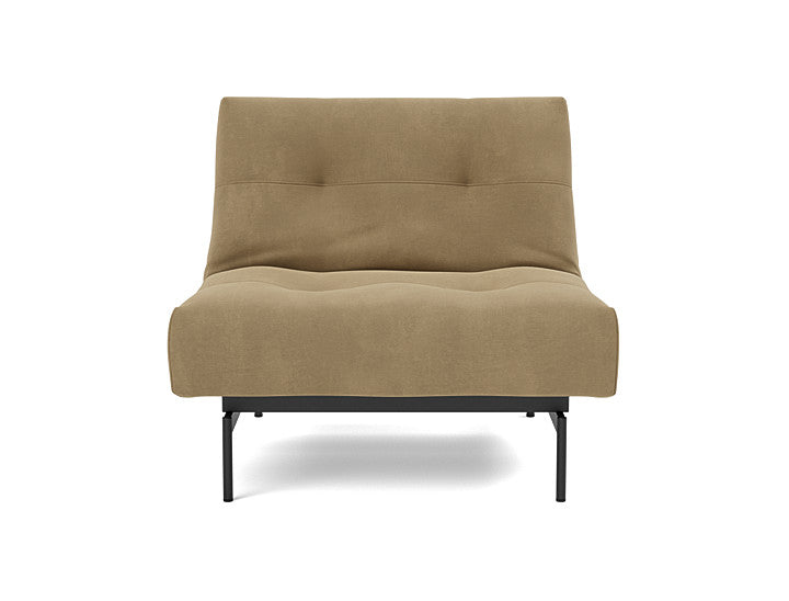 ILB 202 Chair - variant image
