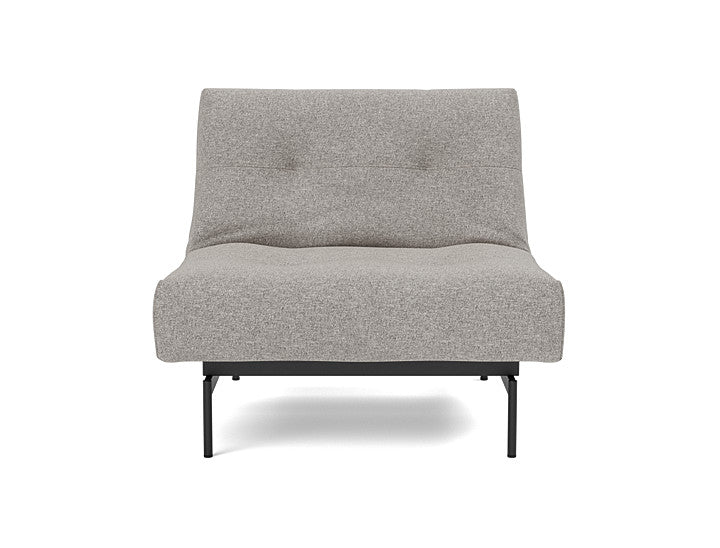 ILB 202 Chair - variant image