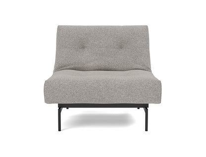 ILB 202 Chair - variant image