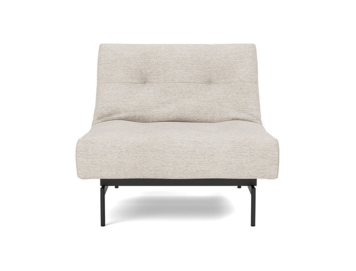 ILB 202 Chair - variant image