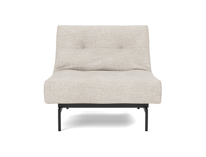 ILB 202 Chair - variant image