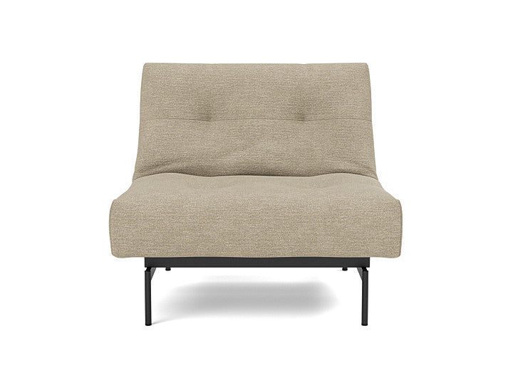 ILB 202 Chair - variant image
