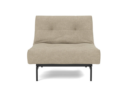 ILB 202 Chair - variant image