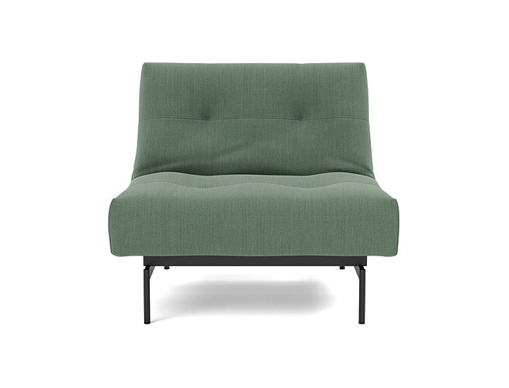 ILB 202 Chair - variant image