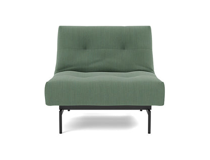ILB 202 Chair - variant image