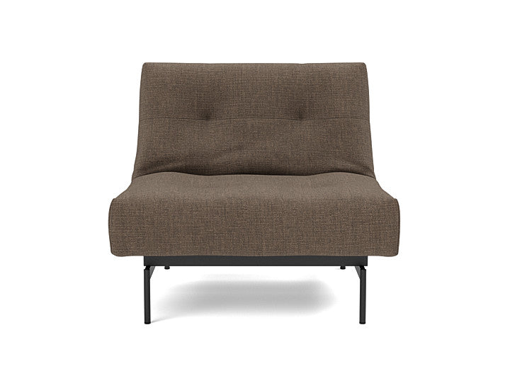 ILB 202 Chair - variant image