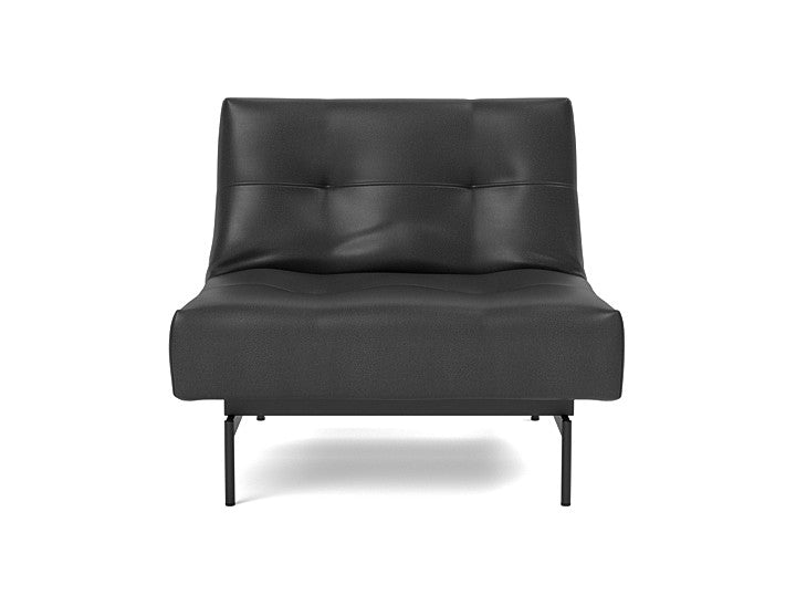 ILB 202 Chair - variant image