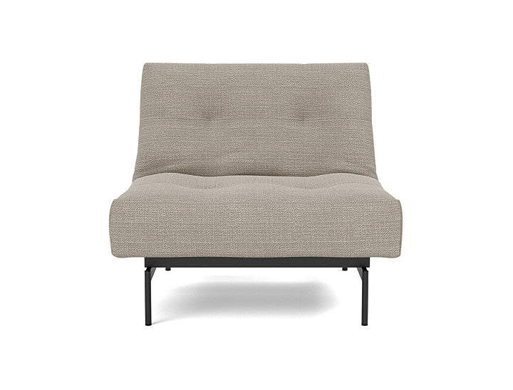 ILB 202 Chair - variant image