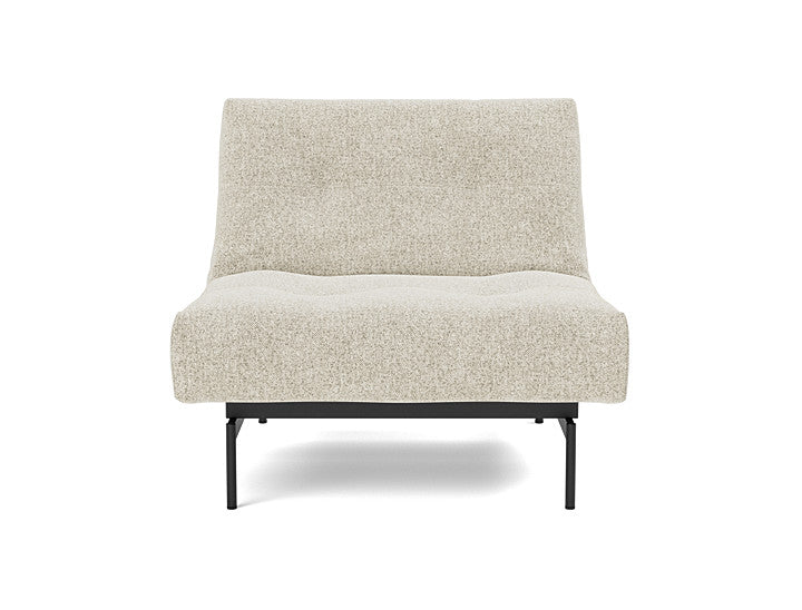 ILB 202 Chair - variant image