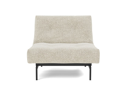 ILB 202 Chair - variant image