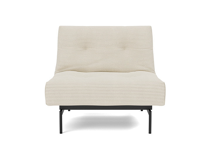 ILB 202 Chair - variant image