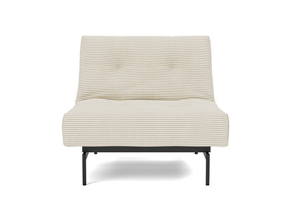 ILB 202 Chair - variant image