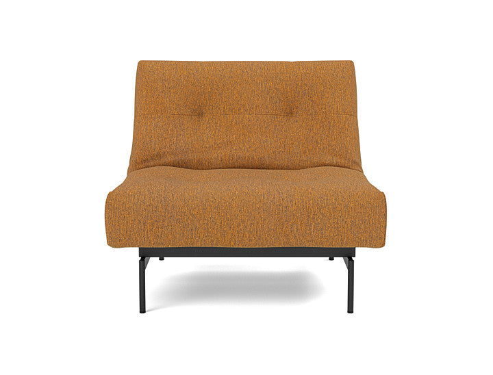 ILB 202 Chair - variant image