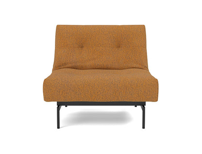 ILB 202 Chair - variant image