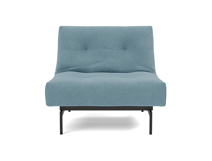 ILB 202 Chair - variant image