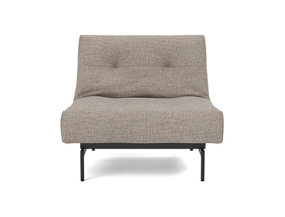 ILB 202 Chair - variant image