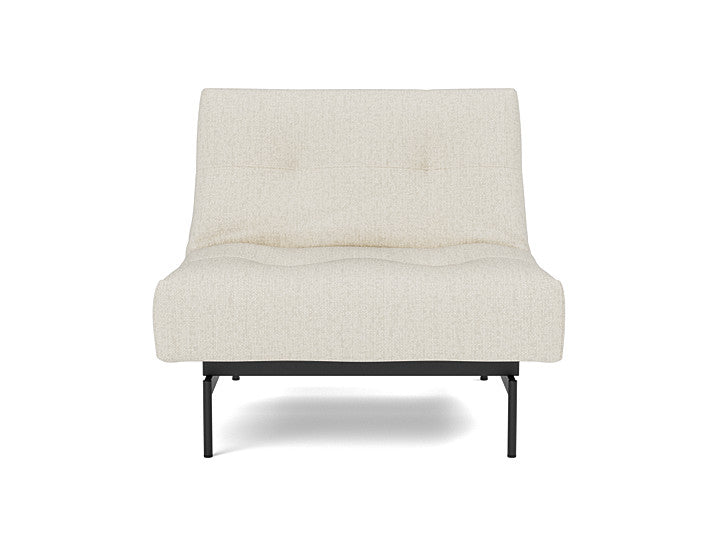 ILB 202 Chair - variant image