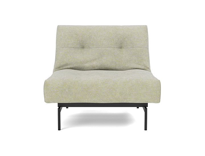 ILB 202 Chair - variant image
