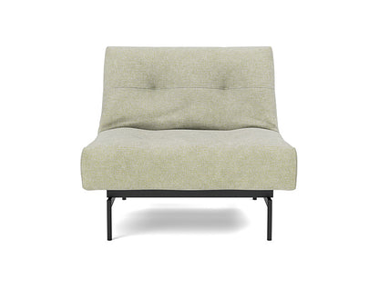 ILB 202 Chair - variant image