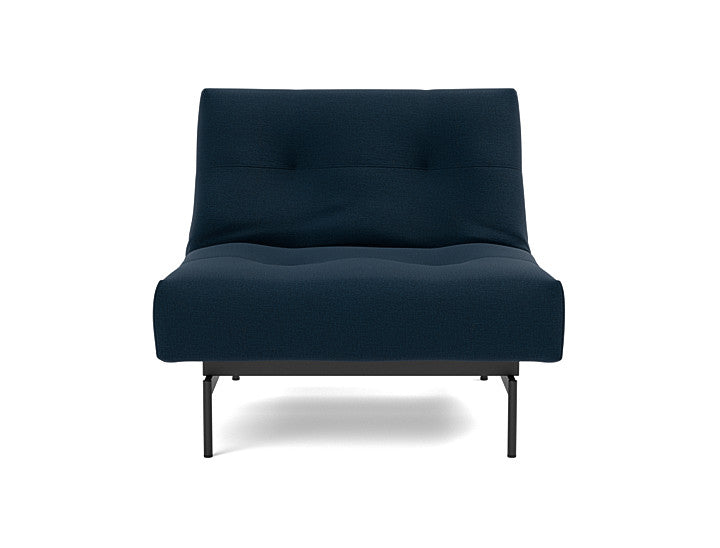 ILB 202 Chair - variant image