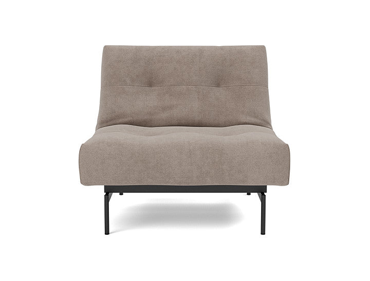 ILB 202 Chair - variant image
