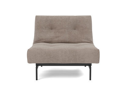 ILB 202 Chair - variant image