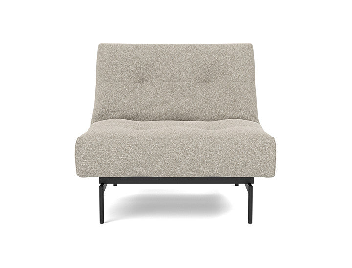 ILB 202 Chair - variant image