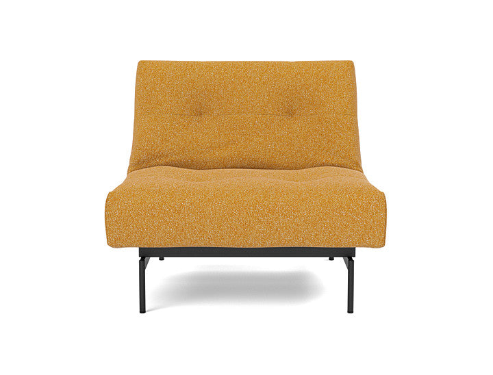 ILB 202 Chair - variant image