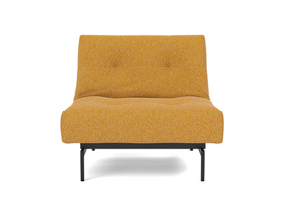 ILB 202 Chair - variant image