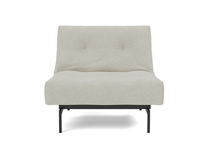ILB 202 Chair - variant image