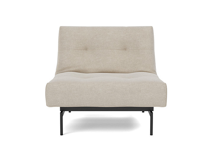 ILB 202 Chair - variant image