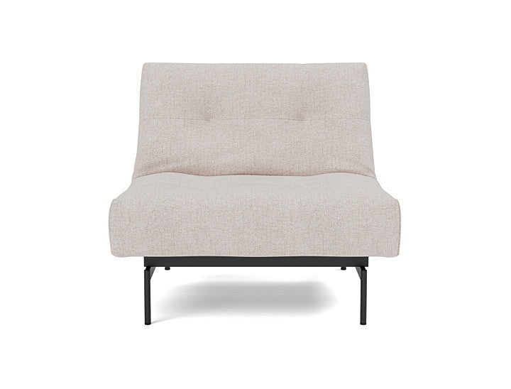 ILB 202 Chair - variant image