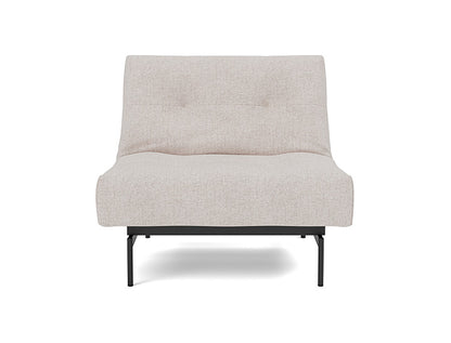ILB 202 Chair - variant image
