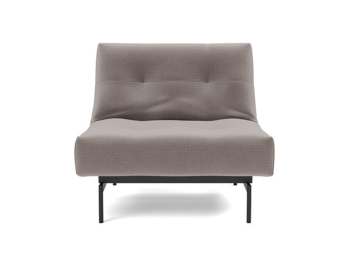 ILB 202 Chair - variant image