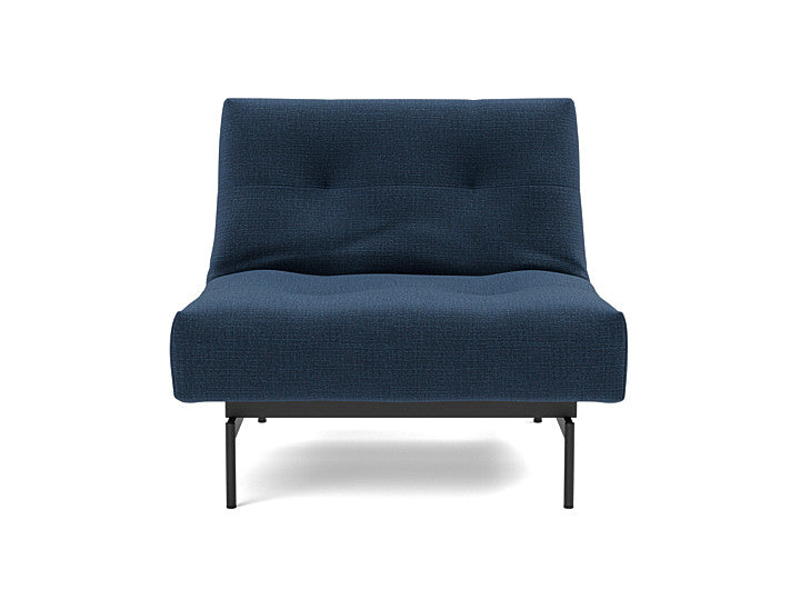ILB 202 Chair - variant image
