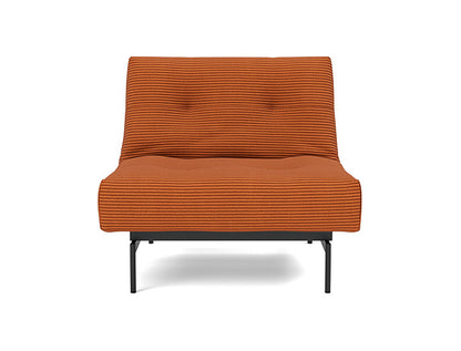ILB 202 Chair - variant image