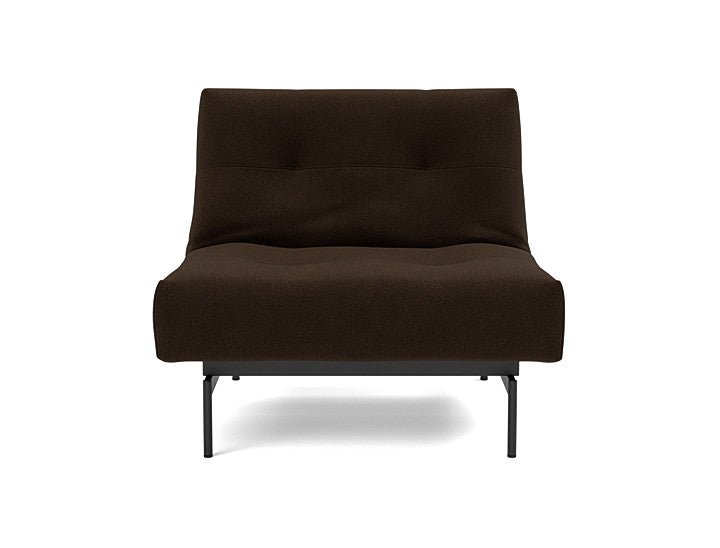 ILB 202 Chair - variant image