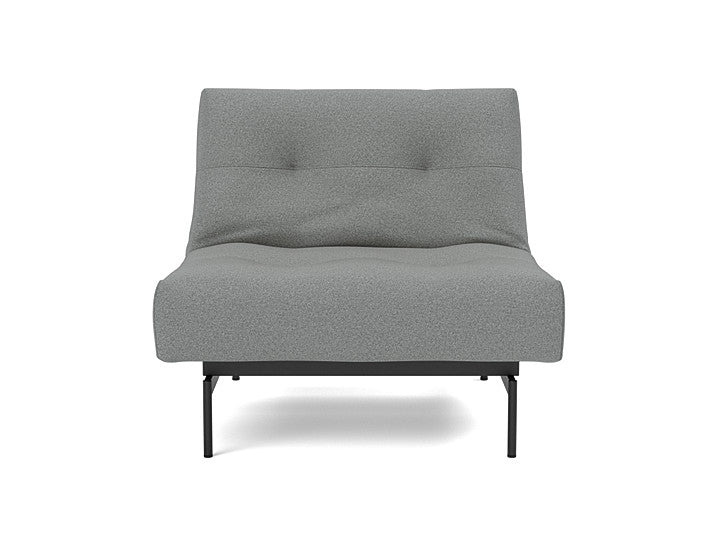 ILB 202 Chair - variant image